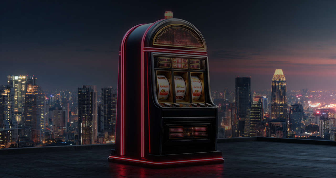 Drake Casino