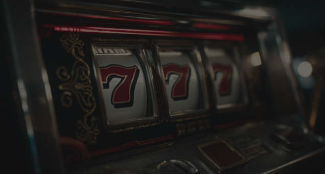 Drake Casino