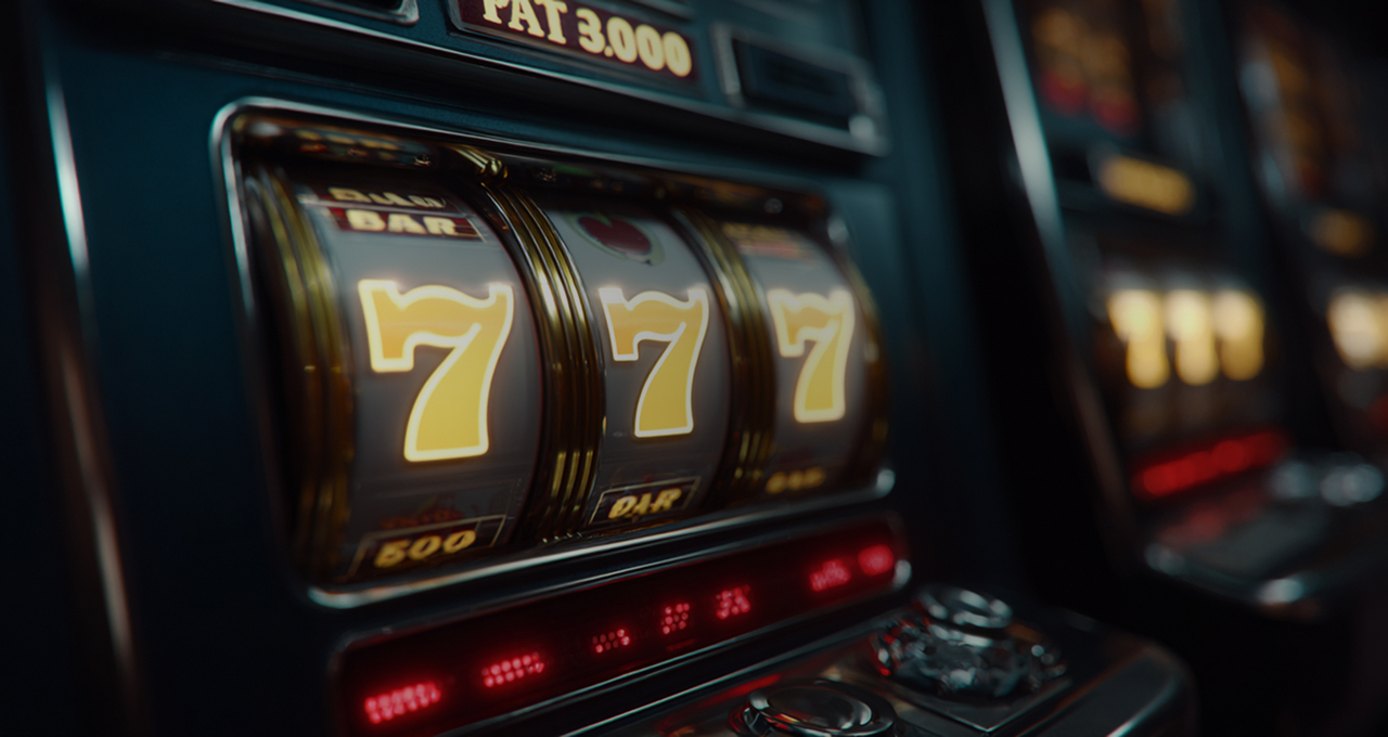 Drake Casino