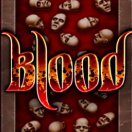 Blood