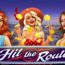 Hit The Route