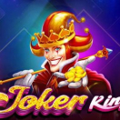 Joker King