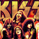 KISS